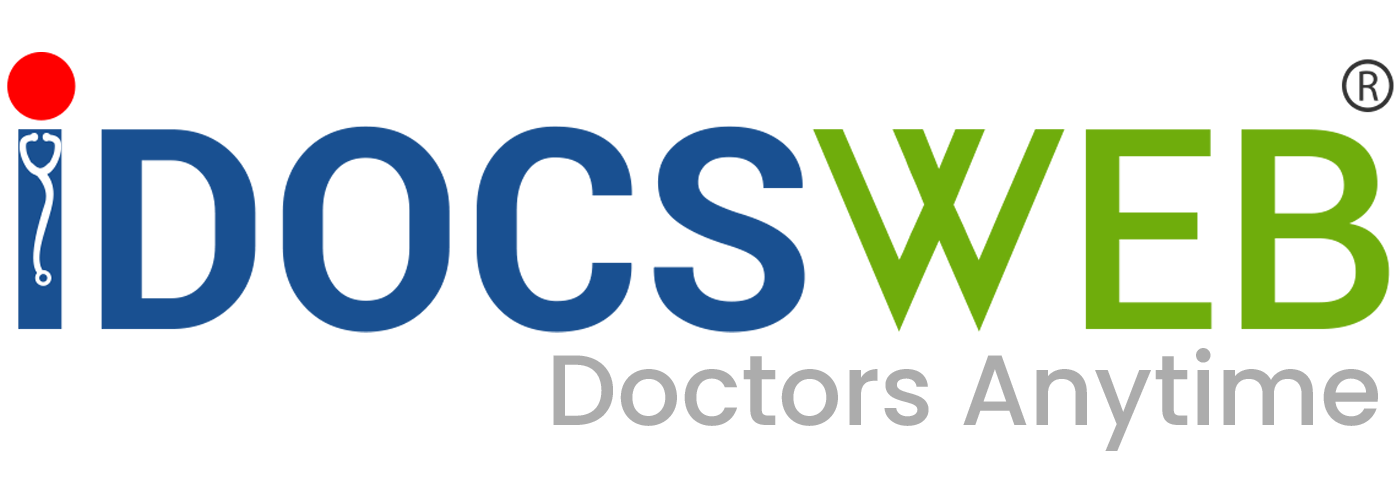 Doctors Anytime